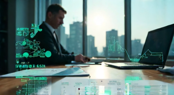 Ökonomische Dimensionen des Datenschutzes (7/10)