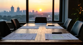 Ökonomische Dimensionen des Erbrechts: Ein Experte erläutert (8/10)