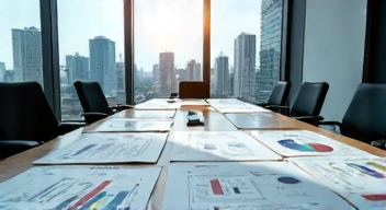 Ökonomische Dimensionen in Patentstreitigkeiten (8/10)