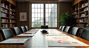 Ökonomische Dimensionen von Pensionszusagen (8/10)