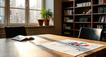 Ökonomische Einflüsse auf das Familienrecht: Ein komplexes Zusammenspiel (8/10)