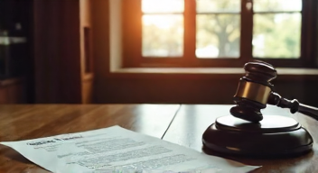 Ökonomische Einflüsse auf das Verfahrensrecht (8/10)