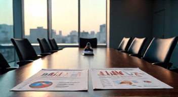 Ökonomische Faktoren im Geschäftsraummietrecht (8/10)