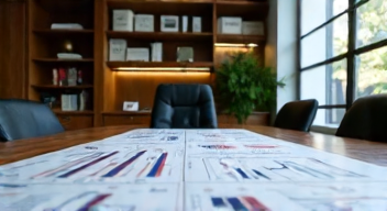 Ökonomische Faktoren im Mietrecht (8/10)