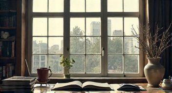 Ökonomische Faktoren im Wechselmodell (8/10)