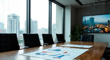 Ökonomische Folgen der Eigenbedarfskündigung analysieren