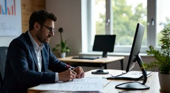 Ökonomische Folgen der Reha-Antragstellung (7/10)