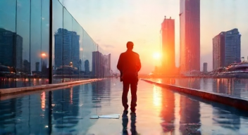 Ökonomische Folgen falscher Bilanzen (8/10)