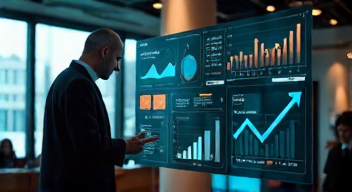 Ökonomische Implikationen der Gebühren (8/10)