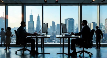 Ökonomische Implikationen der Reform für den Sektor (8/10)