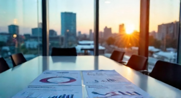 Ökonomische Konsequenzen der gKV-Reform (8/10)