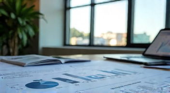 Ökonomische Konsequenzen des DSA (7/10)