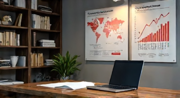 Ökonomische Perspektiven auf Arbeitslosigkeit (8/10)