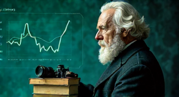 Ökonomische Perspektiven auf die Arbeitsförderung (8/10)