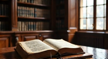 Ökonomische Perspektiven auf die Vollmacht (8/10)