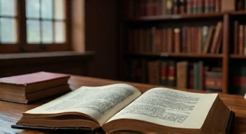 Ökonomische Perspektiven auf Finanzgesetzgebung (8/10)