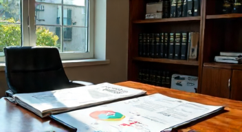 Ökonomische Perspektiven auf Geschlechtsidentität (6/10)