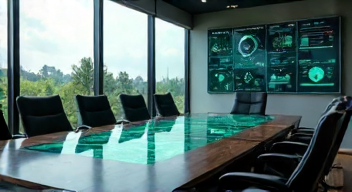 Ökonomische Perspektiven auf KI (8/10)