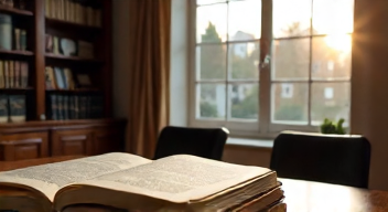 Ökonomische Perspektiven auf Meinungsfreiheit und Rechtsschutz (8/10)