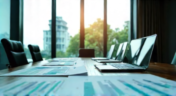 Ökonomische Perspektiven auf strategische Planung (7/10)