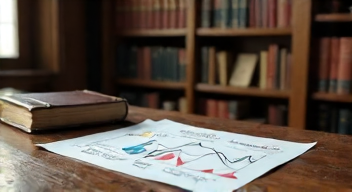 Ökonomische Perspektiven auf Streitigkeiten (8/10)