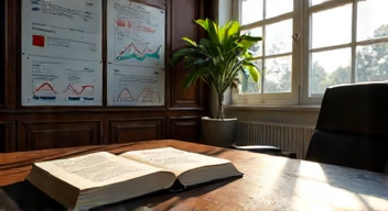 Ökonomische Perspektiven auf Wahlen und Neutralität (8/10)