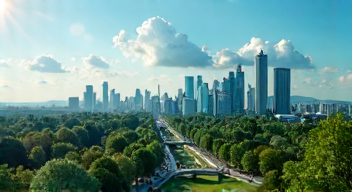 Ökonomische Perspektiven der Reformen (8/10)