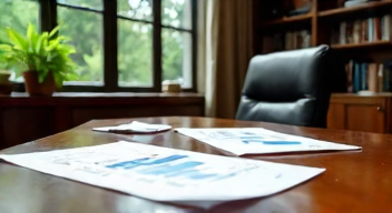 Ökonomische Perspektiven der Steuerpolitik (8/10)