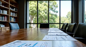 Ökonomische Perspektiven des Beschlussmängelrechts (8/10)