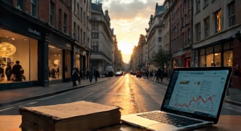 Ökonomische Perspektiven in Krisenzeiten (7/10)