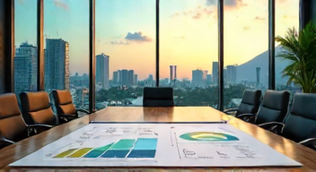 Ökonomische Rahmenbedingungen der Gleichstellung (8/10)