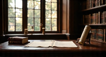 Ökonomische Sicht auf Zulieferverträge: Adam Smith (7/10)