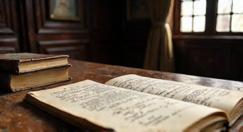 Ökonomische Strategien von Adam Smith (8/10)