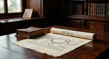 Ökonomische Theorien und Marktentwicklung (8/10)