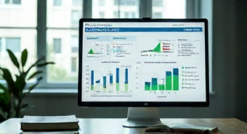 Ökonomische Theorien und Unsicherheiten im Wagniskapital (8/10)