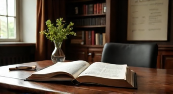 Ökonomische Theorien zur Besteuerung (8/10)