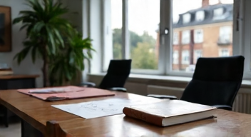 Ökonomische Theorien zur Mietpreisbremse (7/10)