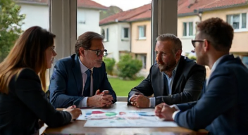 Ökonomische Überlegungen in Nachbarschaftsstreitigkeiten (8/10)