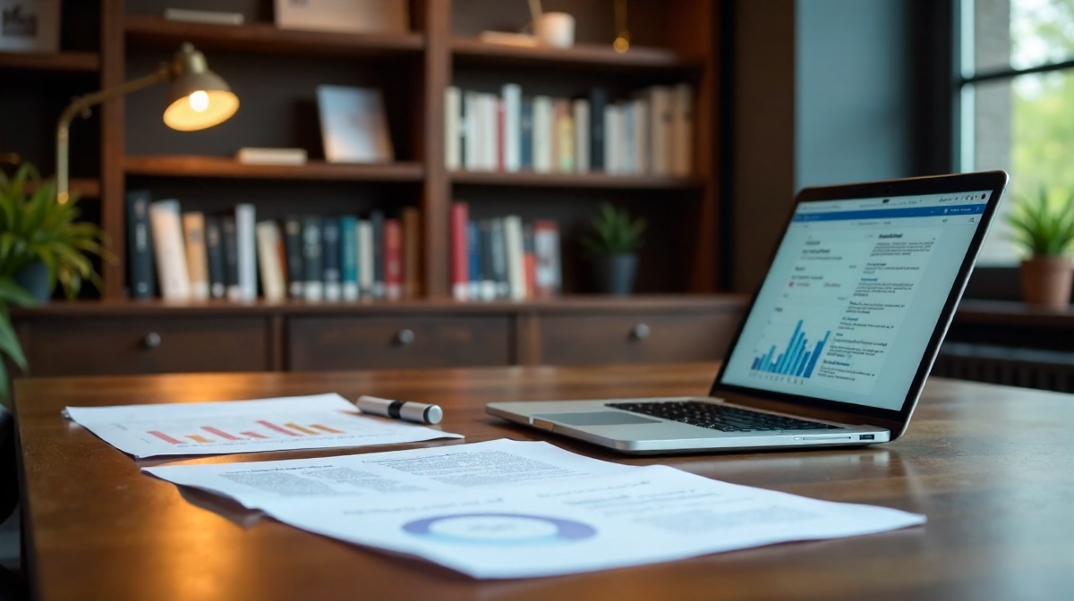 Pensionszusagen und Steuerrecht: Ein Blick auf neue Urteile, Herausforderungen, Lösungen