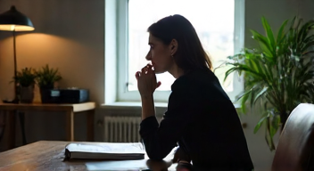 Persönliche Perspektive zu Gesetzen und ihren Konsequenzen (1/10)