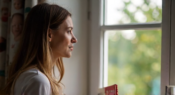 Persönliche Reflexion über Schwangerschaftsabbrüche und Arbeitsrecht (1/10)