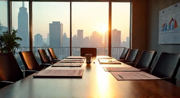 Perspektiven zu Altersgrenzen in Unternehmen