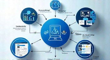 Perspektiven zu Arbeitsförderungsrecht sind vielfältig