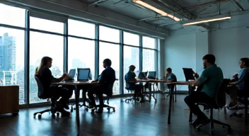 Perspektiven zu Arbeitsunfähigkeit und ihrer Zukunft