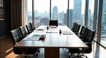 Perspektiven zu Auftragseingängen und deren Implikationen