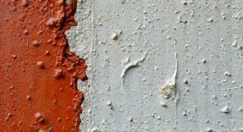 Perspektiven zu Bauwerksabdichtungen und deren Herausforderungen