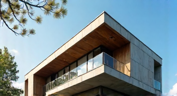 Perspektiven zu bauzeitbezogenen Ansprüchen