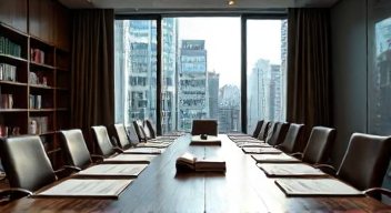 Perspektiven zu Beschlussmängelrecht und Gesellschaft