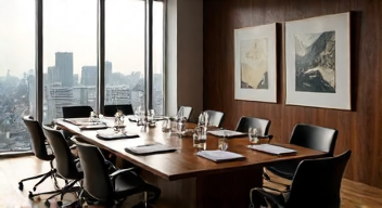 Perspektiven zu Bilanzrecht und Gesellschaftsrecht sind entscheidend