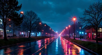 Perspektiven zu Cyberangriffen sind entscheidend